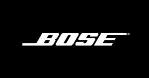 Bose Customer Service Number