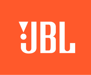 JBL Customer Service number