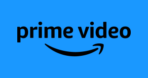 Amazon Prime Contact Number and Support