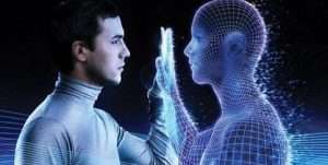 Latest Technology
