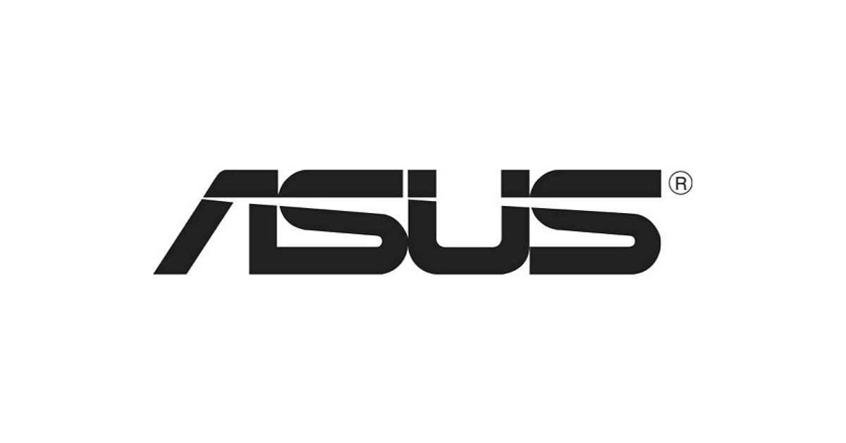 ASUS Technical Support​