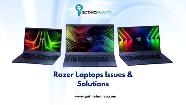 razer-laptops: GetMe Human