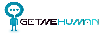 Get Me Human: Fix Your Customer Service Issues Faster