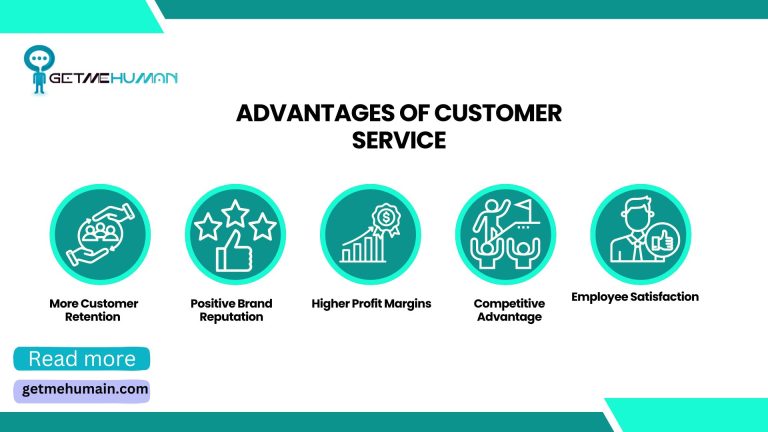 advantages-of-customer-service