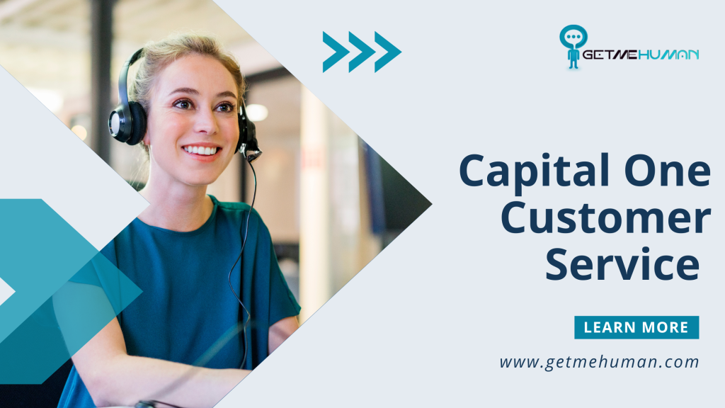 capital-one-customer-service