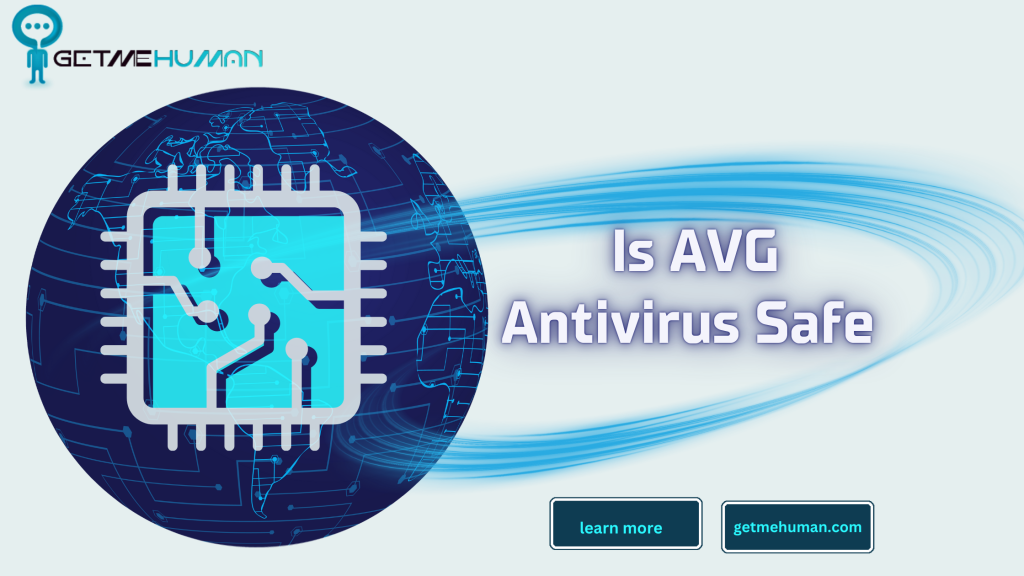 is-avg-antivirus-safe