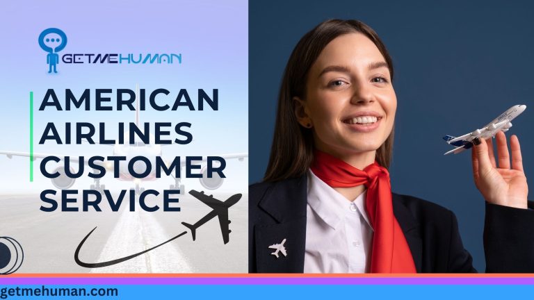 american-airlines-customer-service