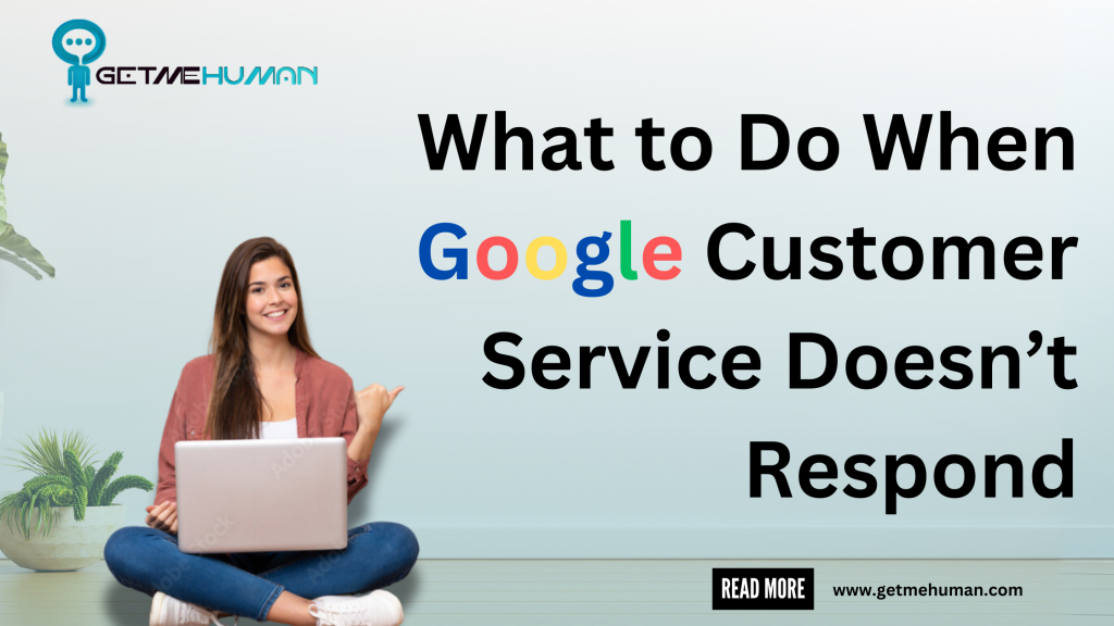 google-customer-service