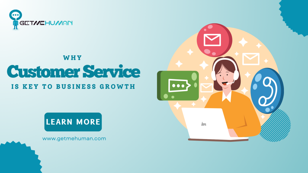 customer-service-business-growth