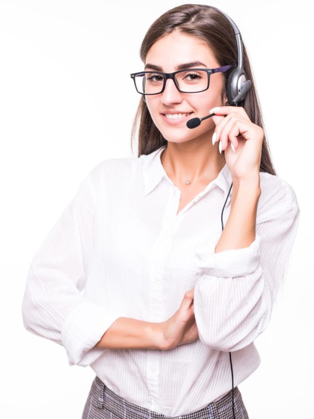 pretty-smiling-lady-transperent-glasses-wide-smile-white-shirt-with-headset-isolated-white (1)