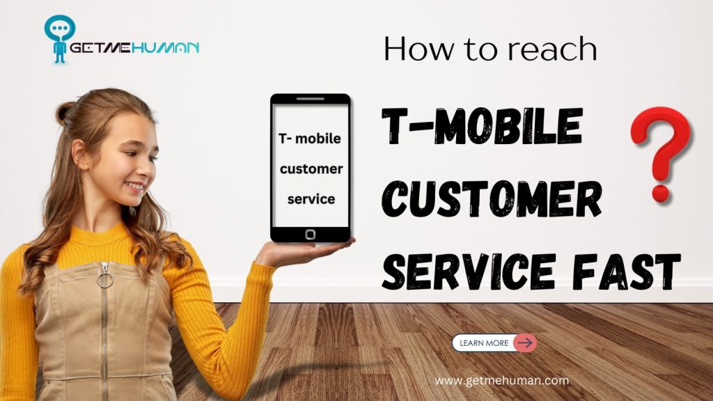 T-Mobile-customer-service